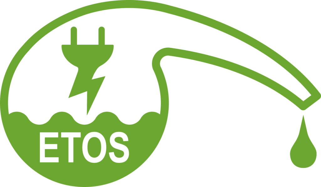 ETOS