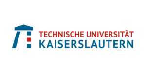 Technische Universität Kaiserslautern