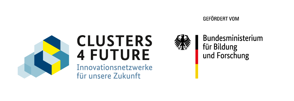 Clusters4Future